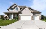 8109 REED CIR, Papillion, Nebraska Homes & Land - Real Estate